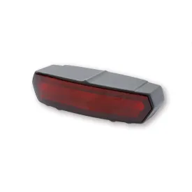 highsider-smart-light-guide-rear-light