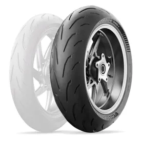 michelin-power-6-exclusive-edition-73w-tl-sports-touring-rear-tire