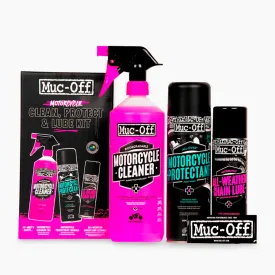 muc-off-clean-protect-lube-kit-cleaner