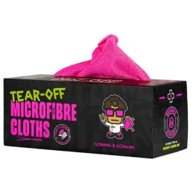 muc-off-teixit-de-microfibra-tear-off-50-unitats