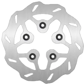ng-1206x-bremsscheibe