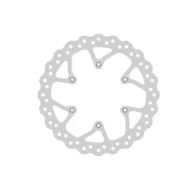 ng-2277x-bremsscheibe