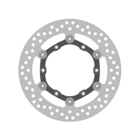ng-2322-floating-brake-disc