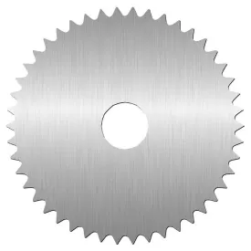 ng-420-akz403-hinterradritzel