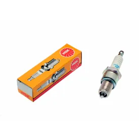 ngk-bugia-dr8hs