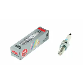 ngk-laser-iridium-ilmar7h9-spark-plug