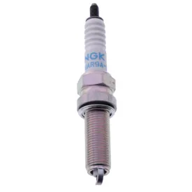 ngk-laser-iridium-lmar9a-9-spark-plug