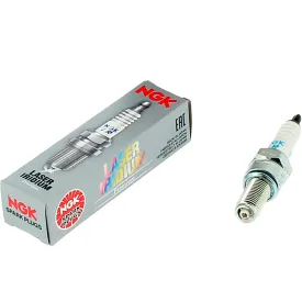 ngk-bugia-laser-iridium-mr7c-9n