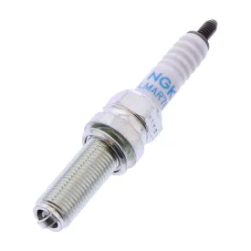 ngk-bugia-standard-lmar7g