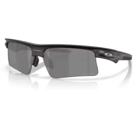 oakley-bisphaera-speed-zonnebril