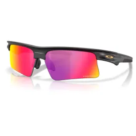 oakley-lunettes-de-soleil-bisphaera-speed
