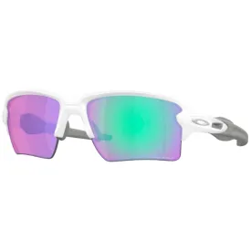 oakley-flak-2.0-xl-solbriller