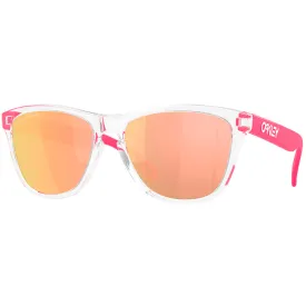 oakley-frogskins--zonnebril