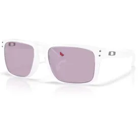 oakley-holbrook-solbriller