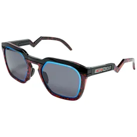 oakley-hstn-sq-선글라스
