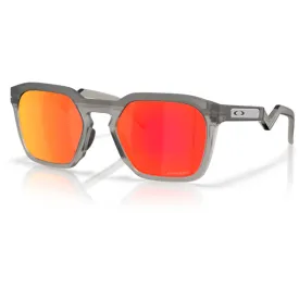 oakley-hstn-sq-solglasogon