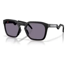 oakley-oculos-de-sol-hstn-sq