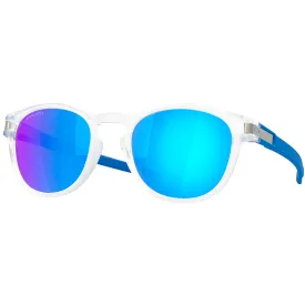 oakley-latch-aurinkolasit