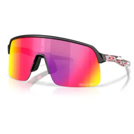 oakley-gafas-de-sol-sutro-lite-tld