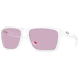 oakley-sylas-solbriller