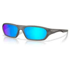 oakley-terraforma-aurinkolasit
