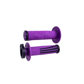 odi-emig-pro-v2-lock-on-handvatten