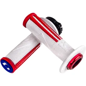 odi-emig-pro-v2-lock-on-handvatten