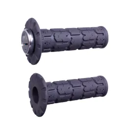 odi-poignees-rogue-sx-mx-v2-lock-on