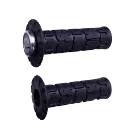 odi-punys-rogue-sx-mx-v2-lock-on