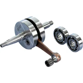 polini-2100081-crankshaft