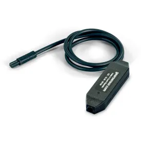polini-sensor-955830047