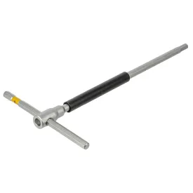 topeak-hex-speed-5mm-육각-렌치-세트