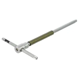topeak-torx-speed-t40-렌치-세트
