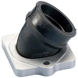 polini-piaggio-d30-2150424-intake-boot