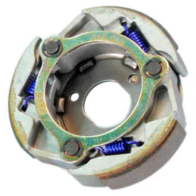 polini-yamaha-majesty-250-249015-clutch-hub
