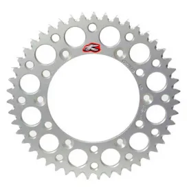 renthal-pignone-posteriore-112u-520