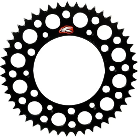 renthal-441u-428-hinterradritzel