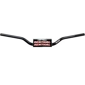 renthal-fatbar-styre