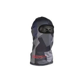 rst-camo-넥워머-10-단위