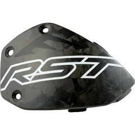 rst-carbon-axelskydd
