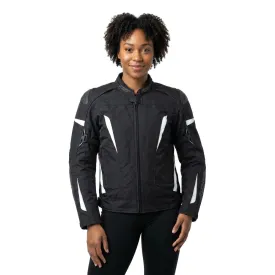 rst-gt-ce-jacket