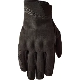 rst-luvas-k-sport-ce