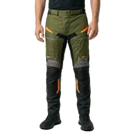 rst-maverick-evo-ce-housut