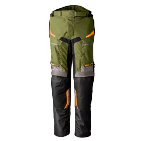 rst-pantalones-maverick-evo-ce