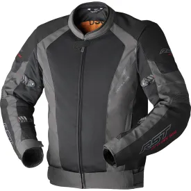 rst-pro-series-ventilator-d3o-jacket