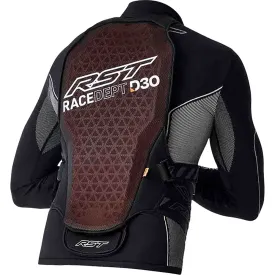rst-race-dept-d3o-back-protector