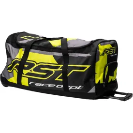 rst-race-dept-kit-170l-行李