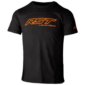 rst-race-dept-logo-반팔-티셔츠