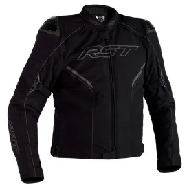 rst-sabre-airbag-jacka