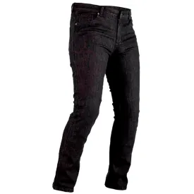 rst-texans-tapered-fit-ce